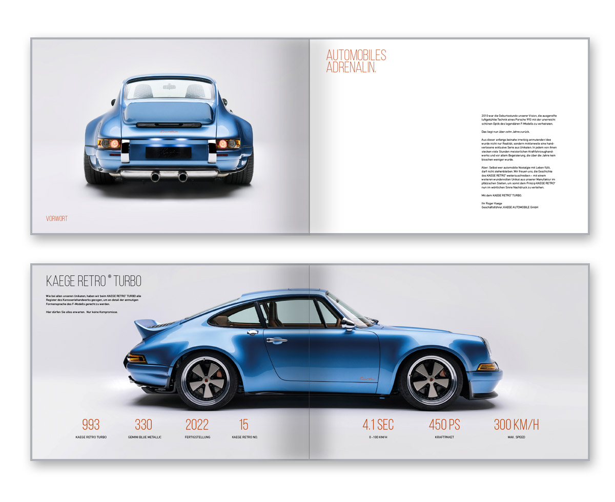 Kaege_RETRO_Book_Turbo_2