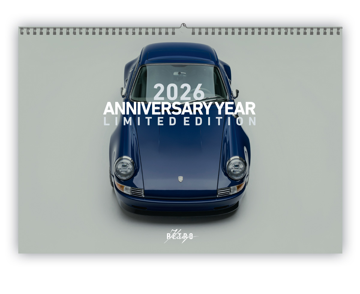 Kaege_RETRO_Kalender_2026_1