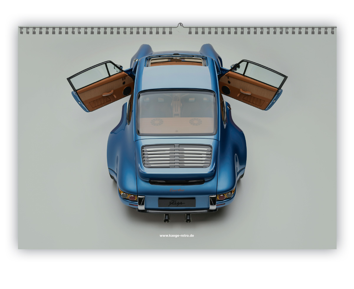 Kaege_RETRO_Kalender_2026_10