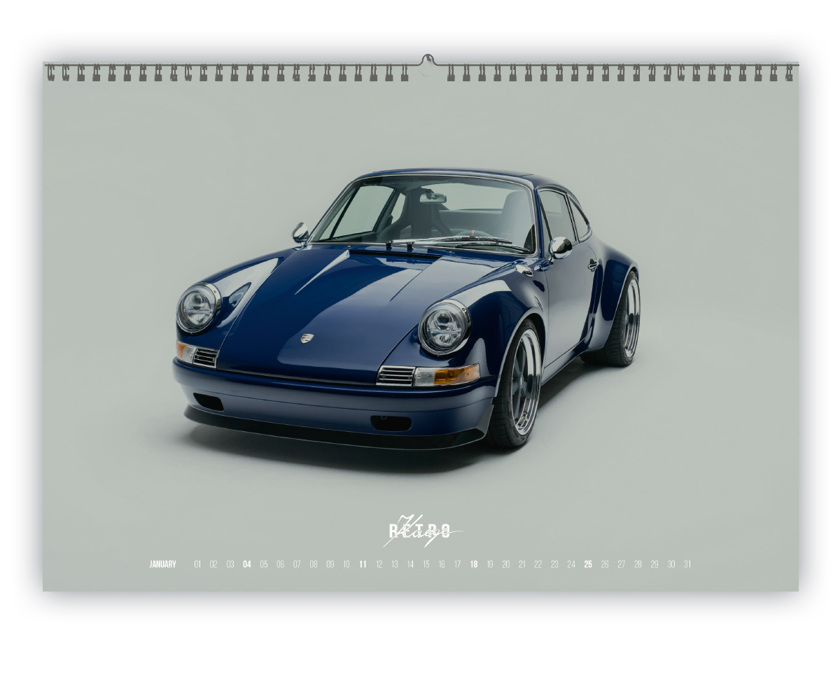 Kaege_RETRO_Kalender_2026_2