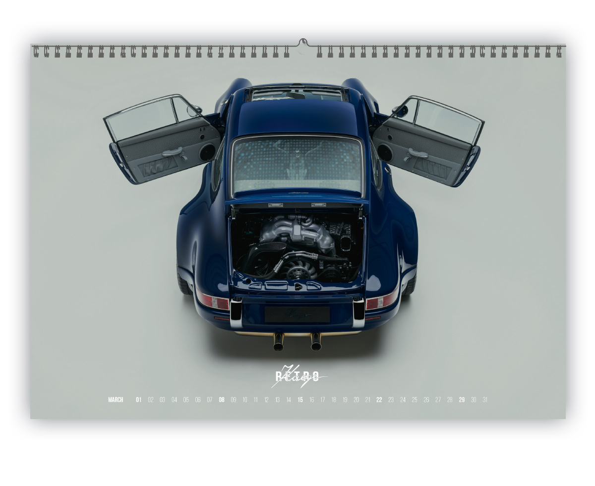 Kaege_RETRO_Kalender_2026_3