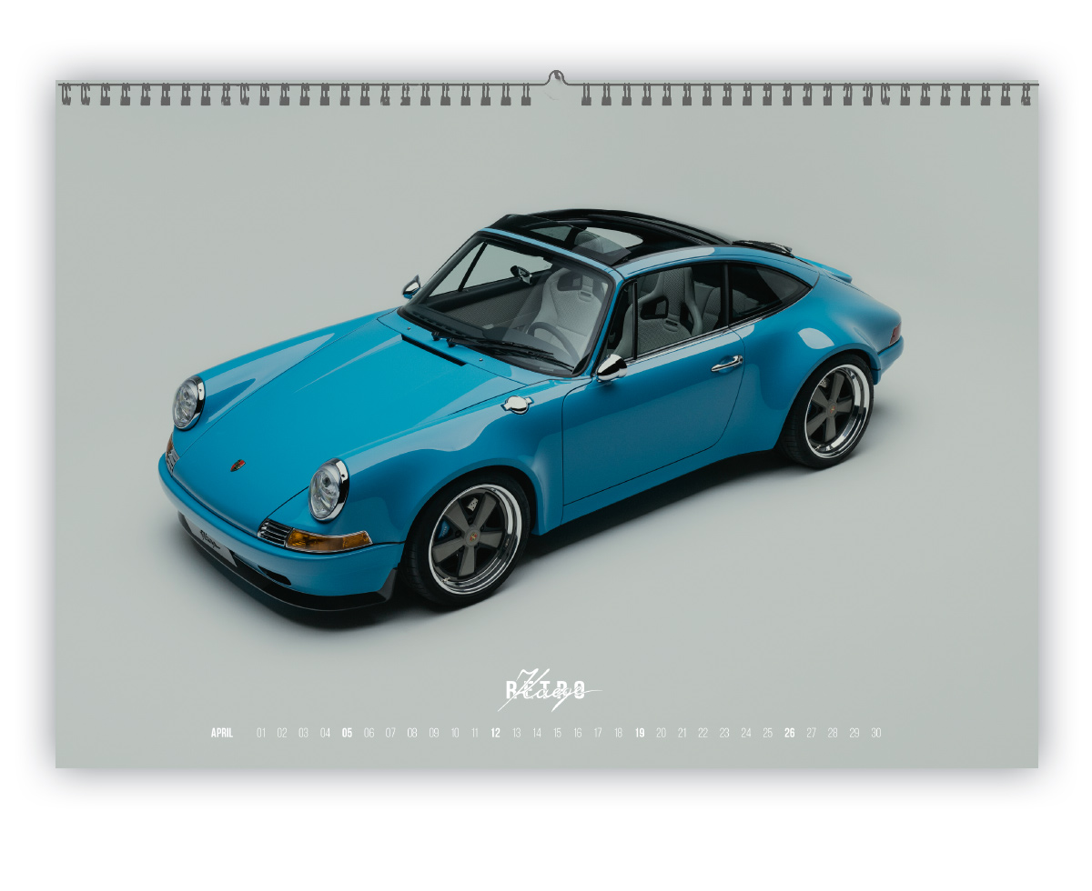 Kaege_RETRO_Kalender_2026_4