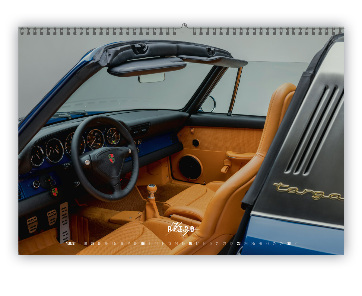 Kaege_RETRO_Kalender_2026_5