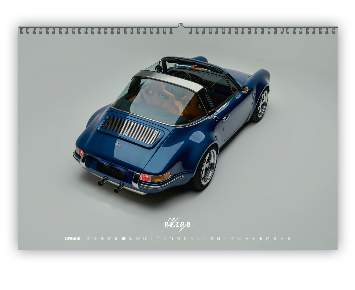 Kaege_RETRO_Kalender_2026_6