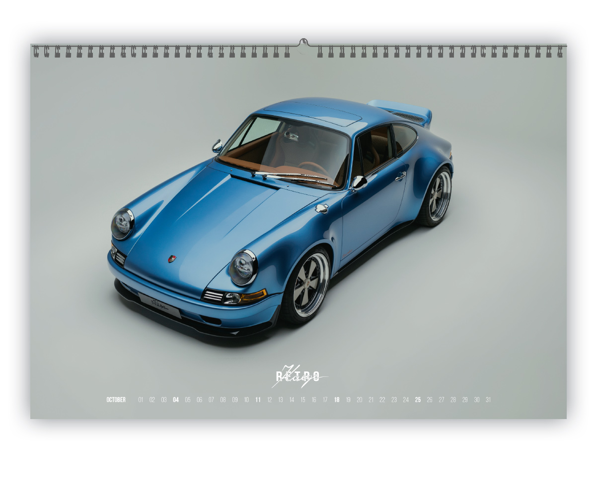 Kaege_RETRO_Kalender_2026_7