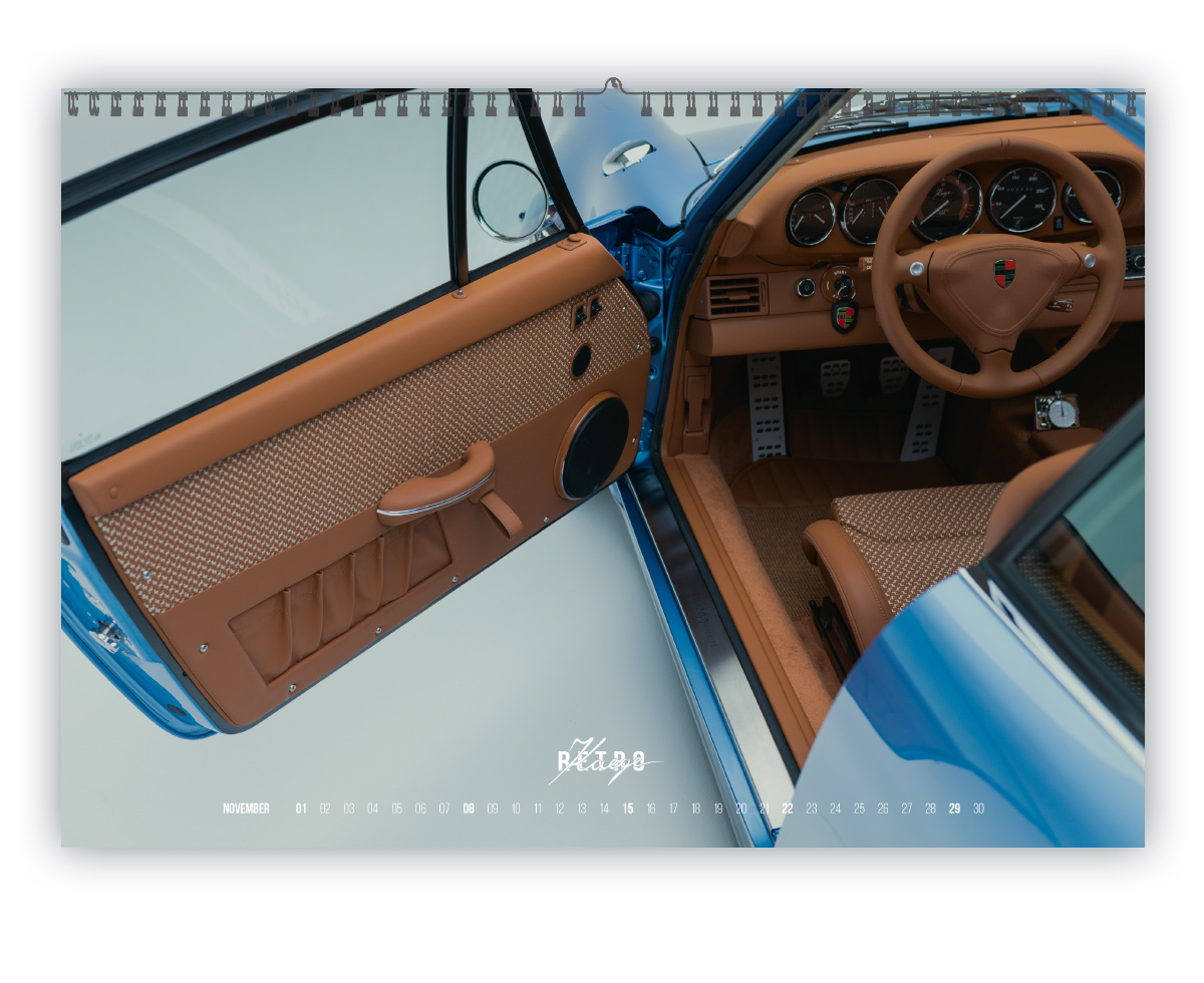 Kaege_RETRO_Kalender_2026_8