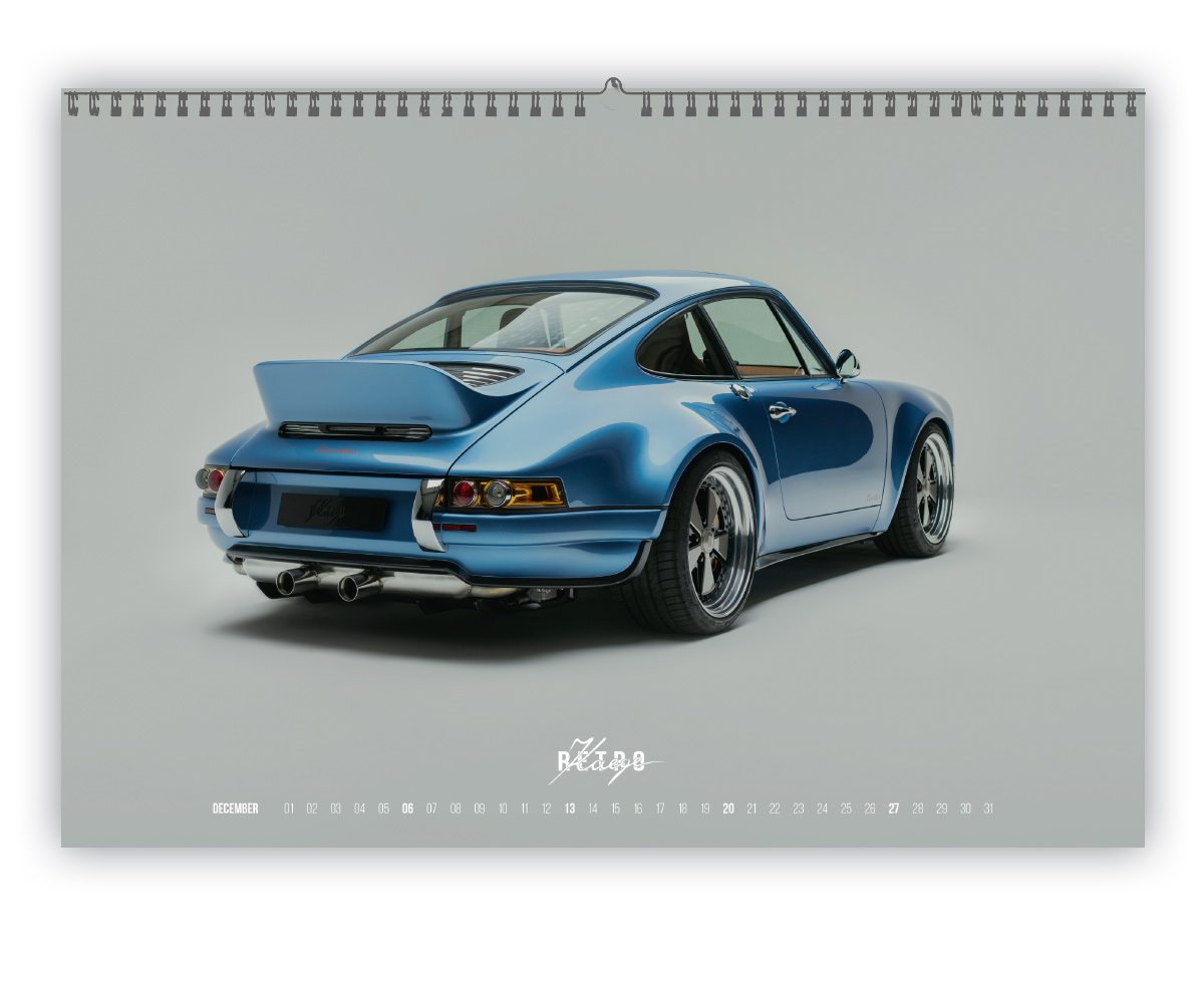 Kaege_RETRO_Kalender_2026_9