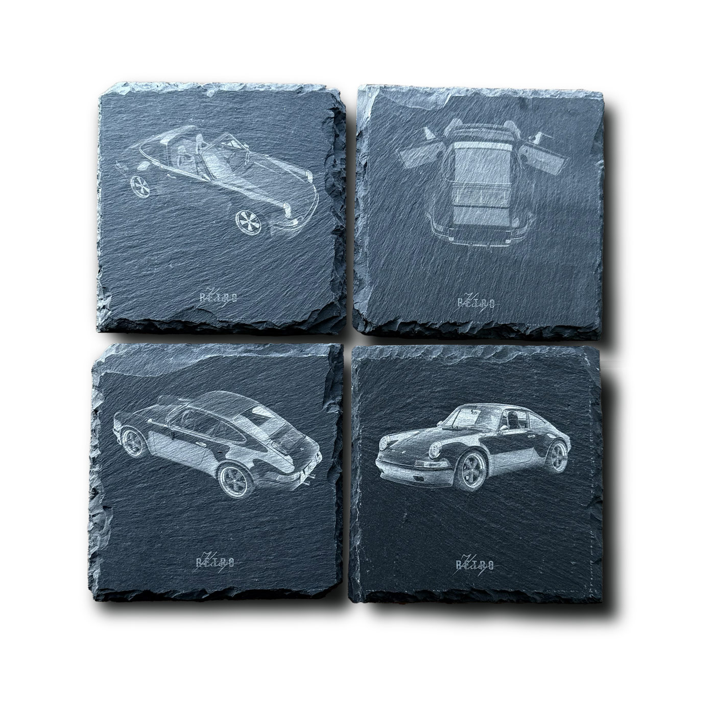 Kaege_Schieferplatte_2 Kaege_Schieferplatte_2