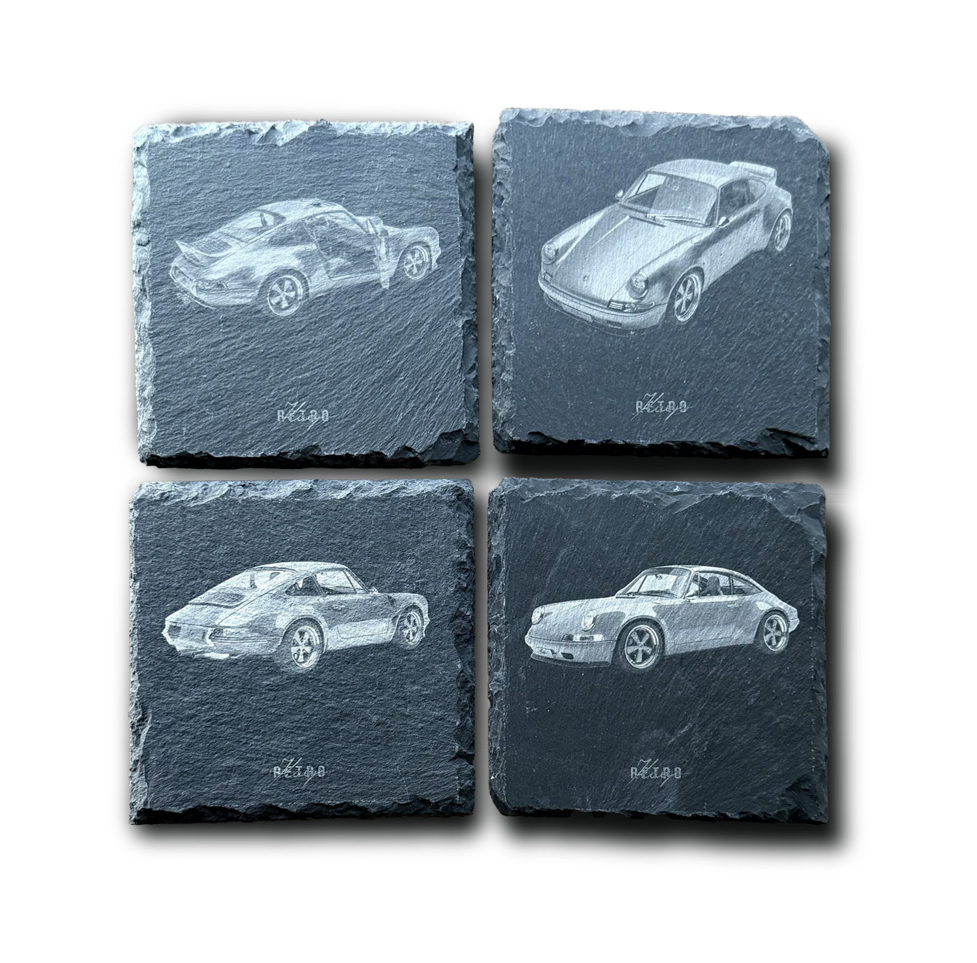 Kaege_Schieferplatte_3 Kaege_Schieferplatte_3