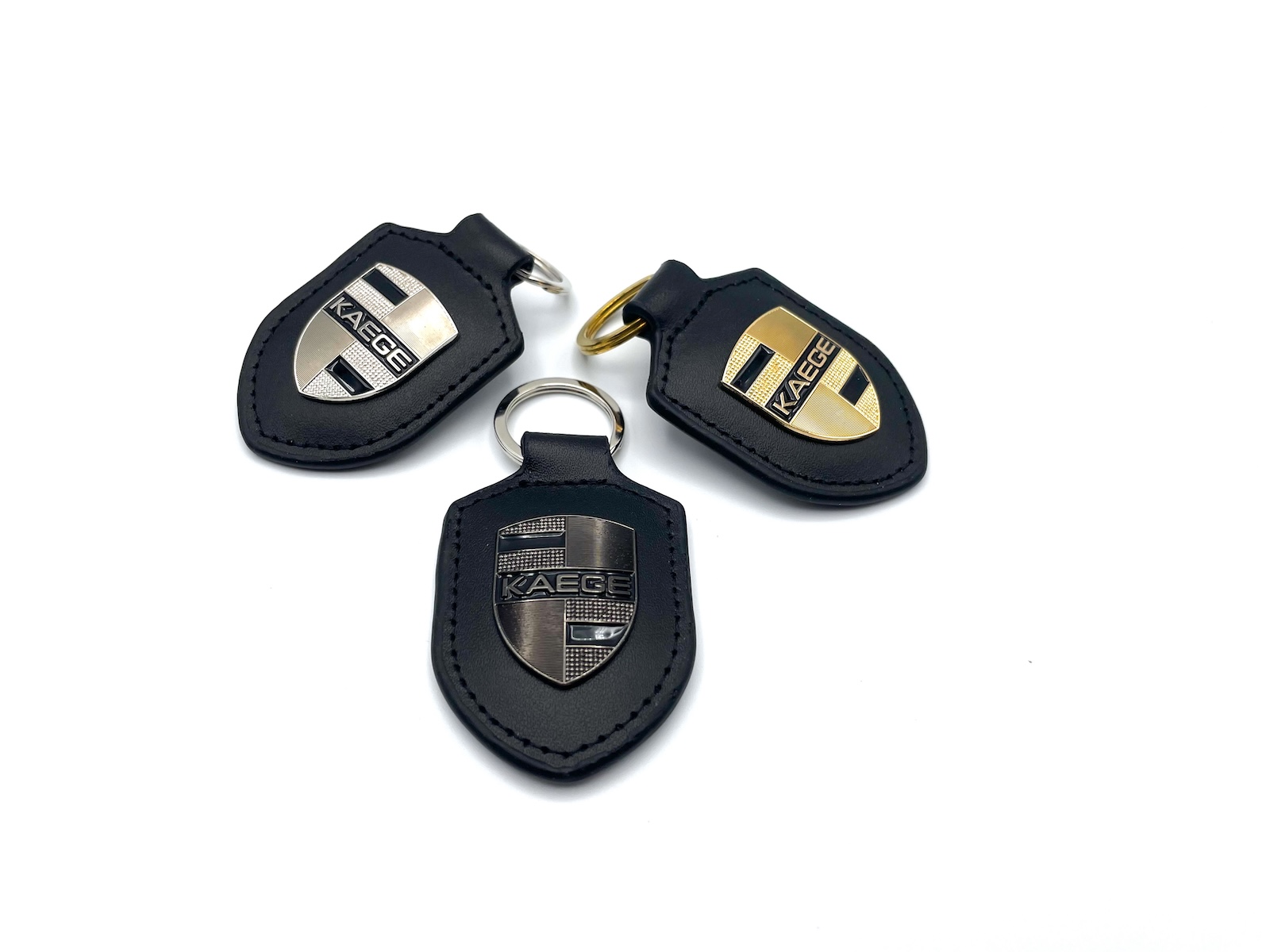 Kaege_Schluesselanhaenger_1 Kaege_Schluesselanhaenger_1