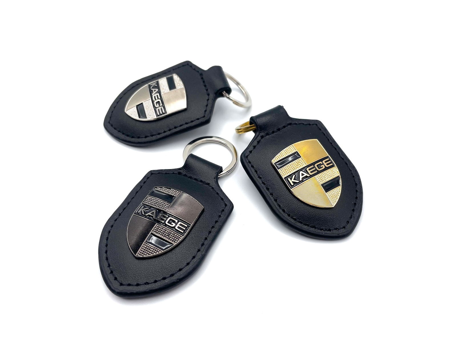 Kaege_Schluesselanhaenger_3 Kaege_Schluesselanhaenger_3