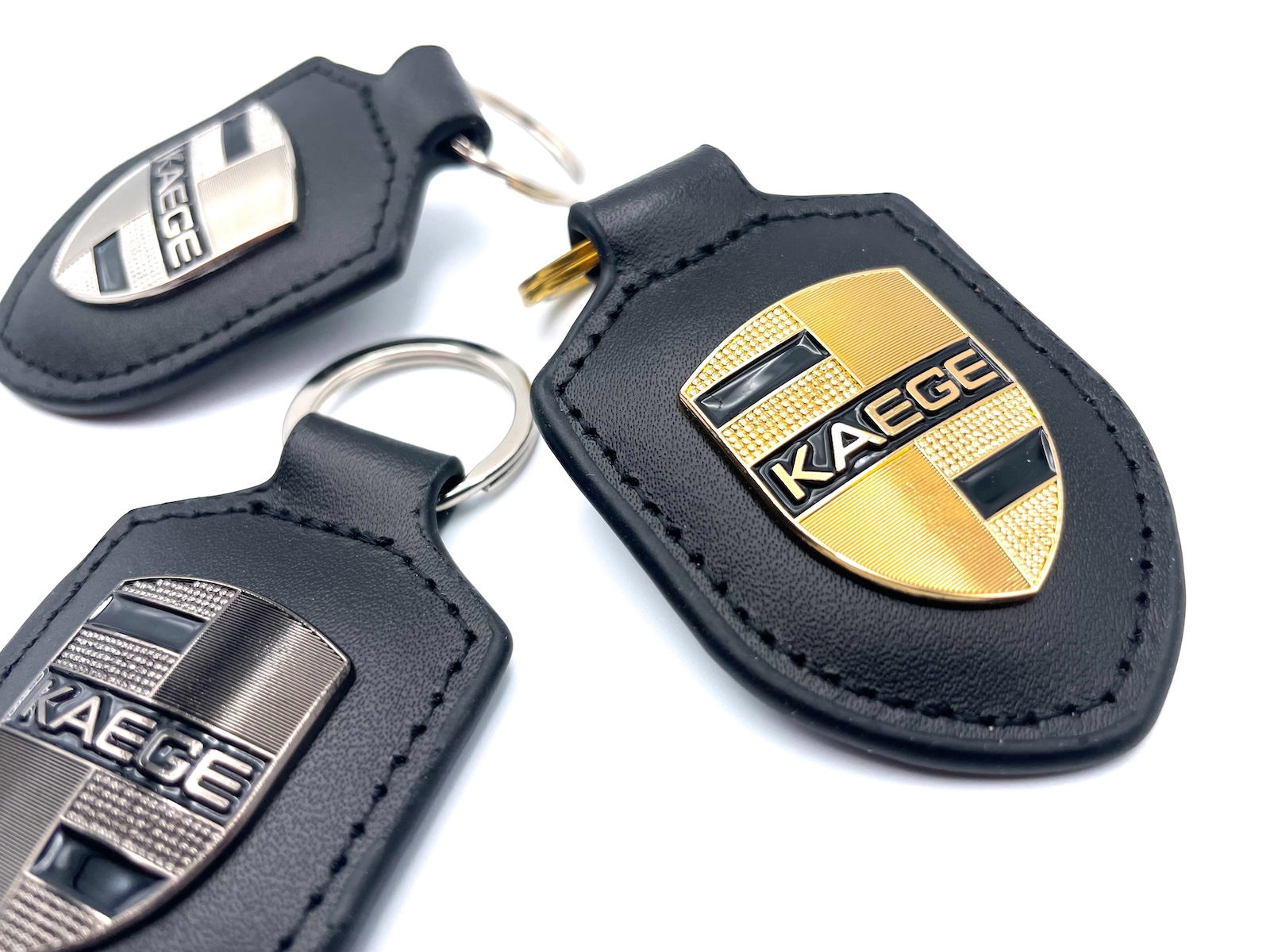 Kaege_Schluesselanhaenger_4 Kaege_Schluesselanhaenger_4